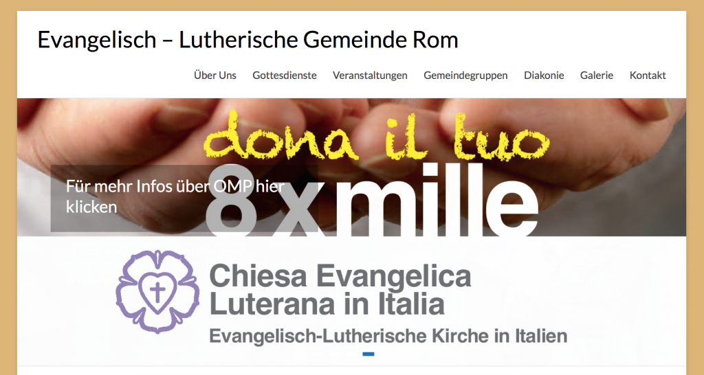 Schermata 2015-11-24 alle 17.44.05