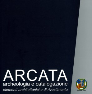 arcata_copertina_grande